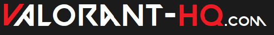valorant-hq.com